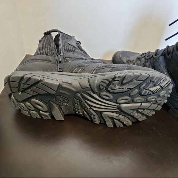 Merrell Moab 2 8\